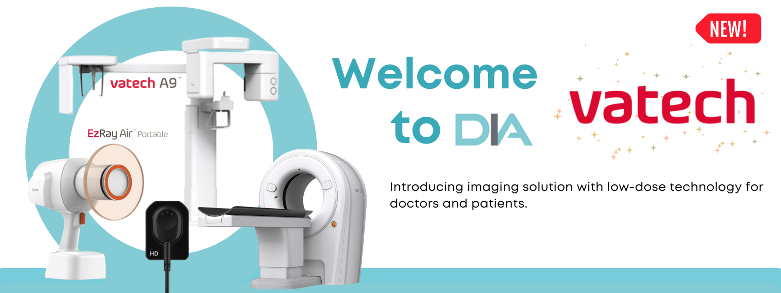 Dental Installations (Aust) Pty Ltd