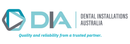 Dental Installations (Aust) Pty Ltd