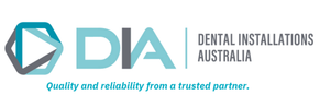 Dental Installations (Aust) Pty Ltd