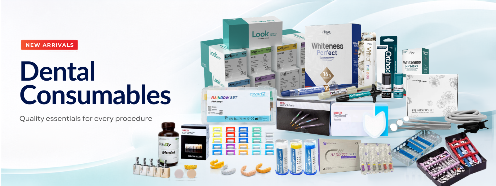 Dental Installations (Aust) Pty Ltd