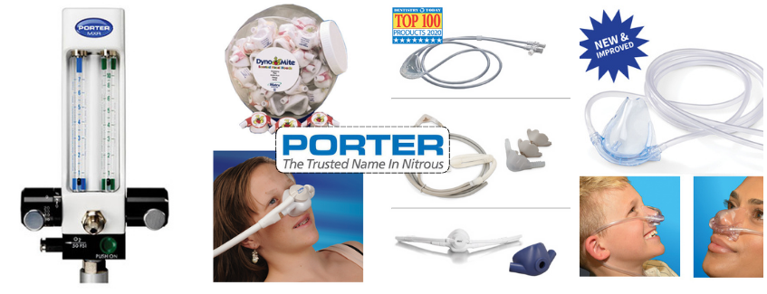 Dental Installations (Aust) Pty Ltd