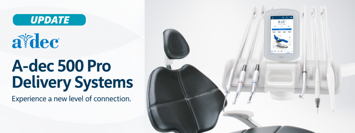 Dental Installations (Aust) Pty Ltd