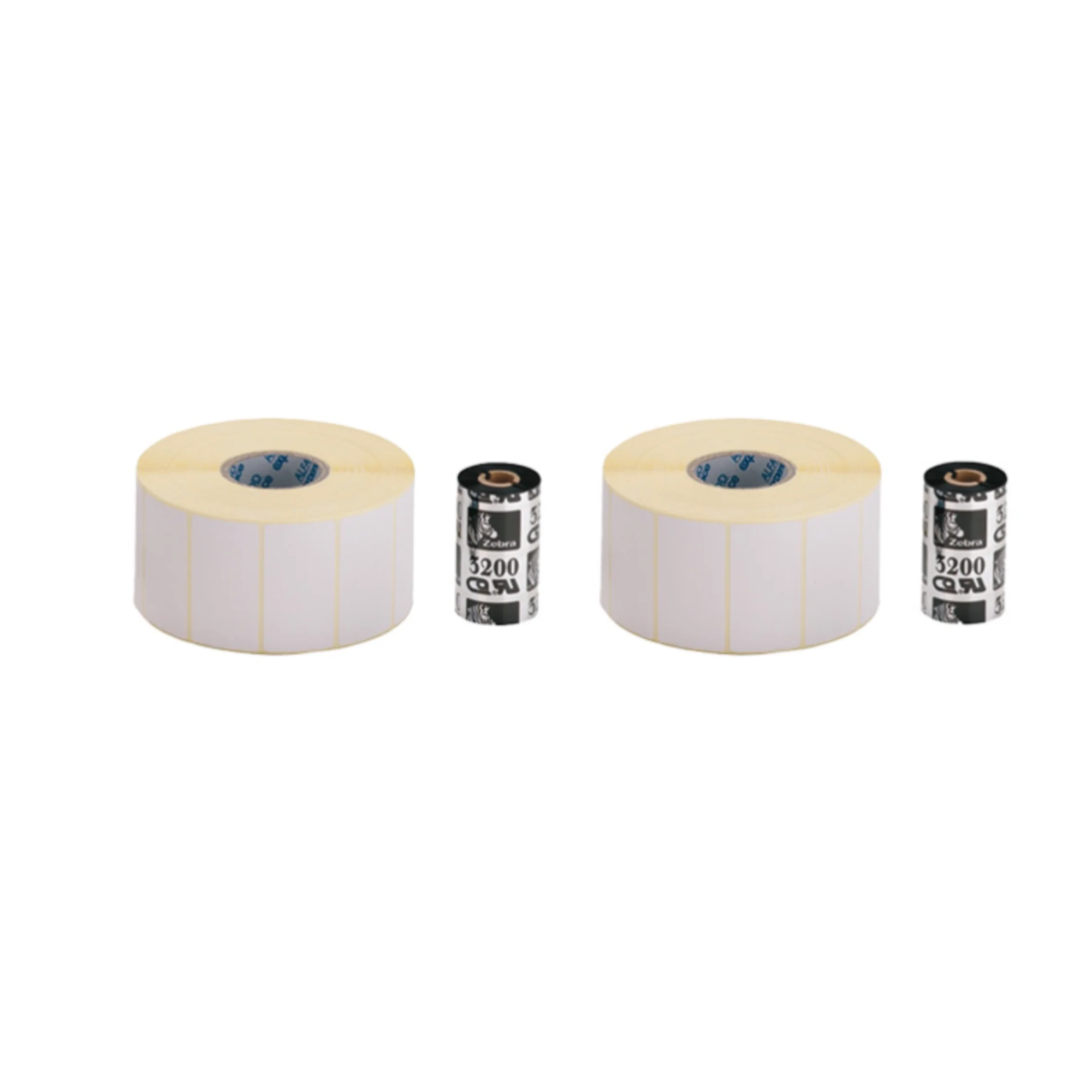 W&H lisafe