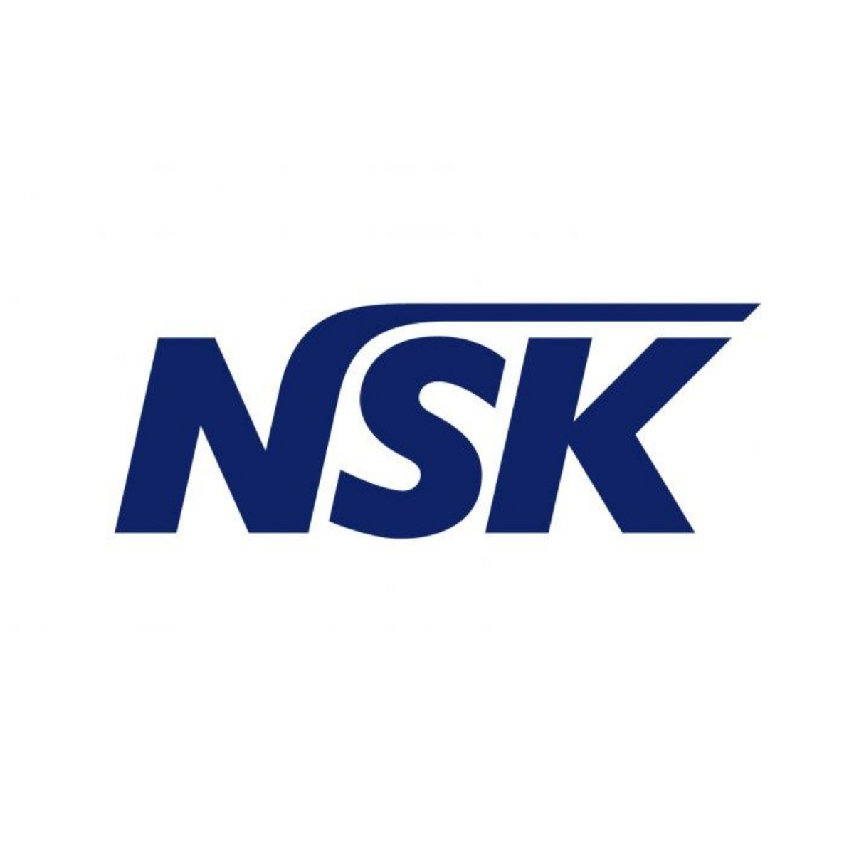 NSK