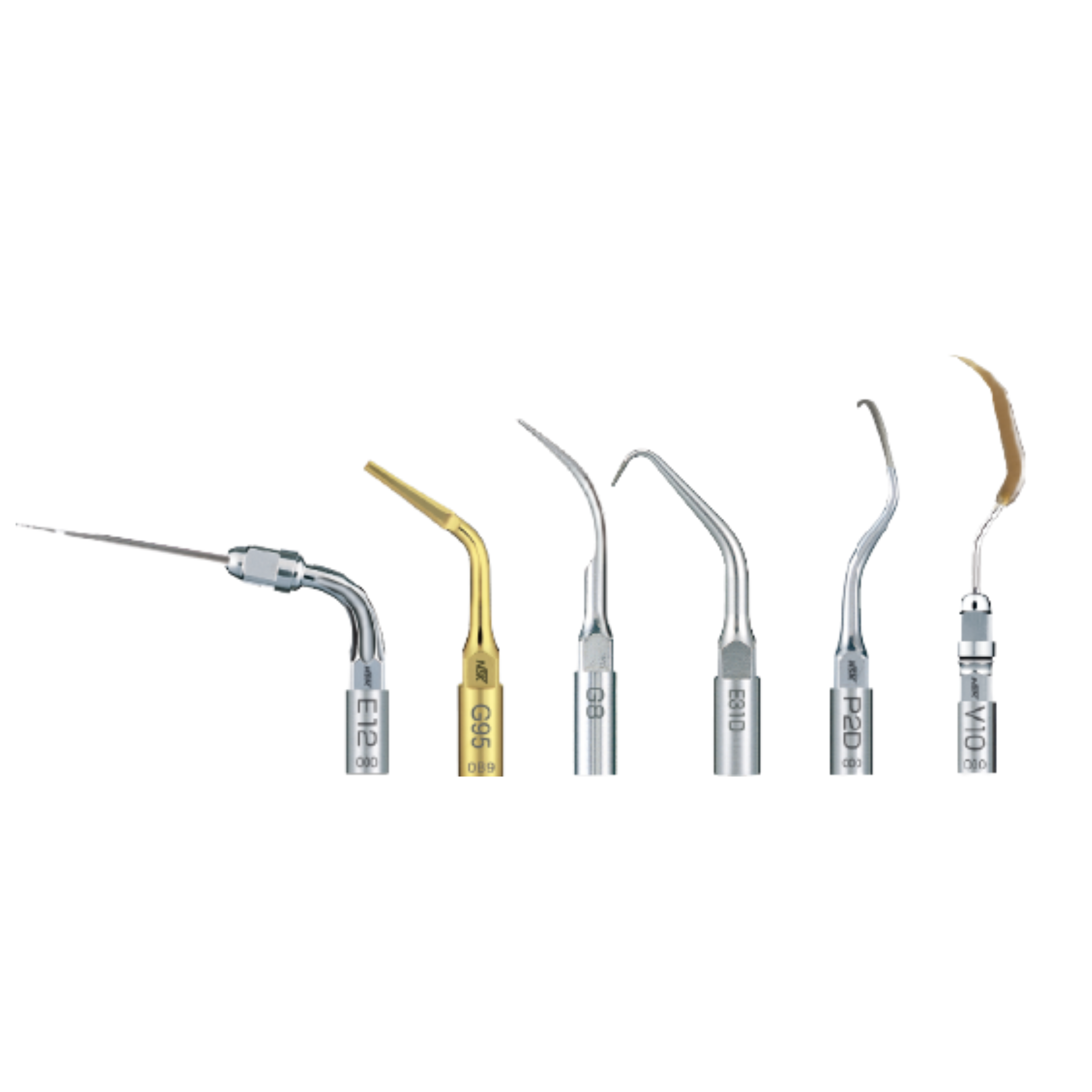 Scalers – Dental Installations (Aust) Pty Ltd