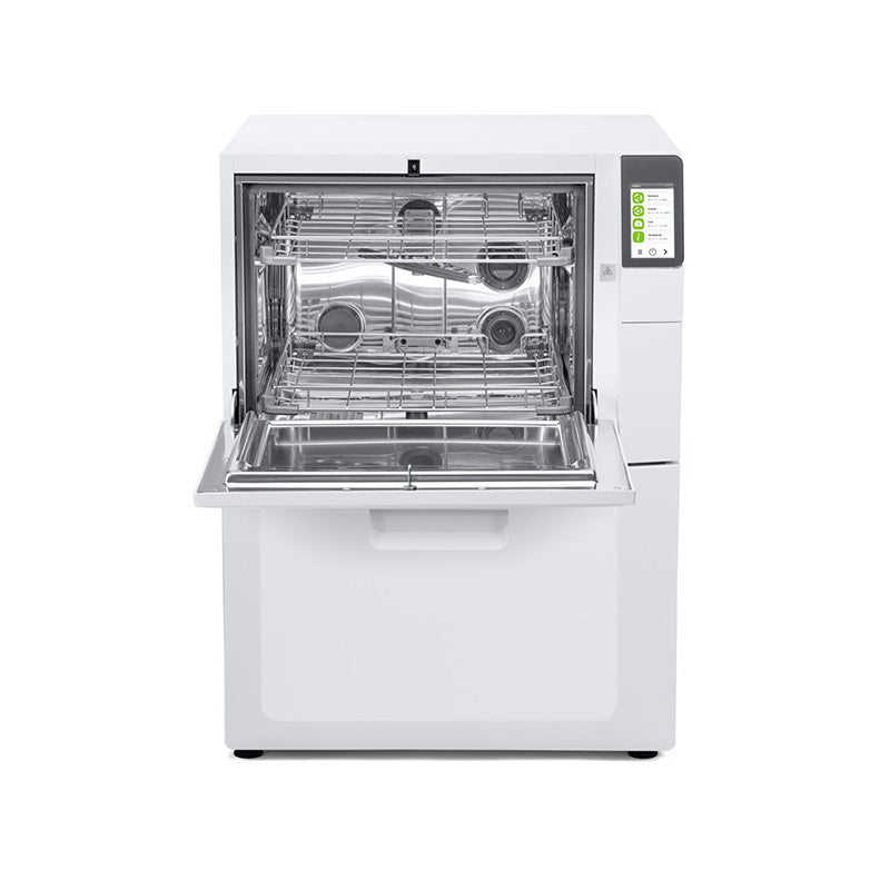 W&H Sterilisation Equipment