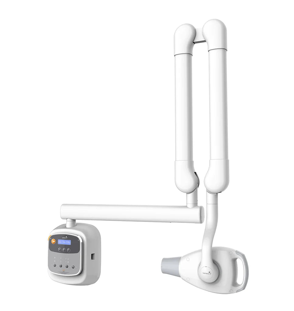 Imaging Solutions