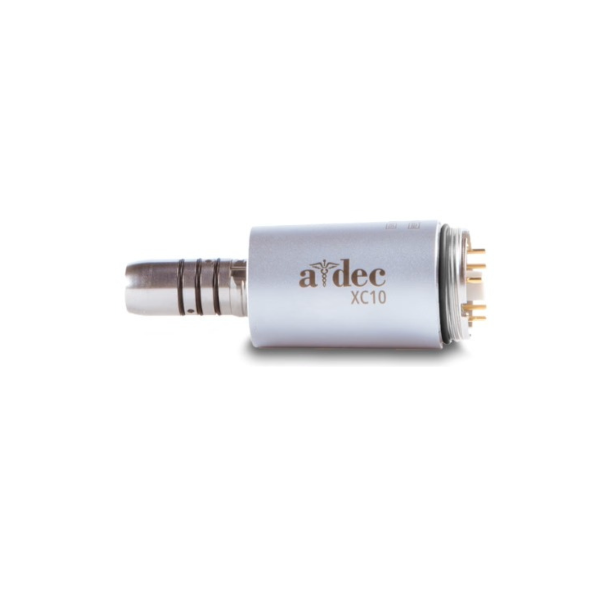 A-DEC XC10 ELECTRIC MOTOR KIT,