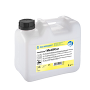 Dr. Weigert Neodisher MediKlar Rinse Aid 5L