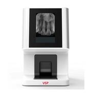 Vatech VSP Scanner