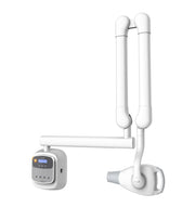 Vatech EzRay Premium