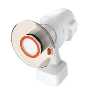 Vatech EzRay Air Portable