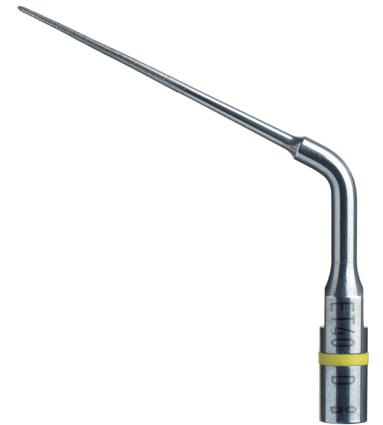 Satelec - ET 40D Endo Tip