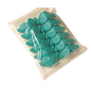 Disposable Liners for Porter Scavenger Masks - Pedo Box of 12 Bags