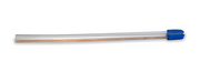 Disposable Saliva Ejectors - 100 pack