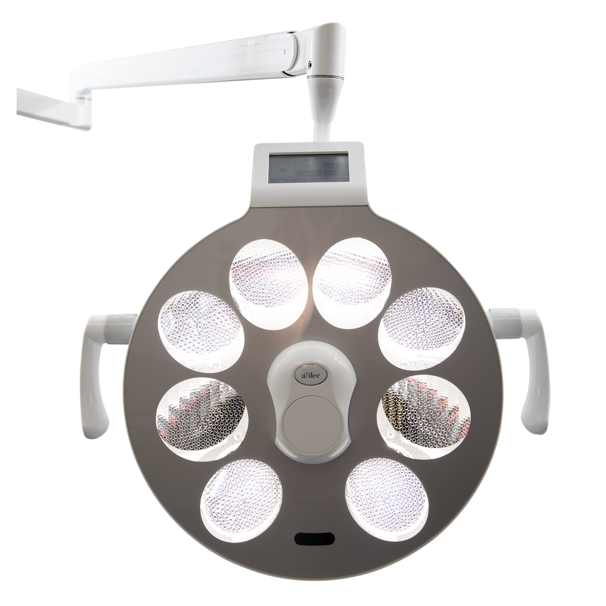 Dental Installations (Aust) Pty Ltd