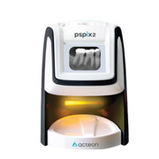 Acteon PSPIX® phosphor plate scanner