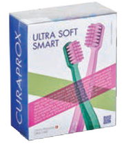 CS Smart/Kids Chairside Box 36pcs.