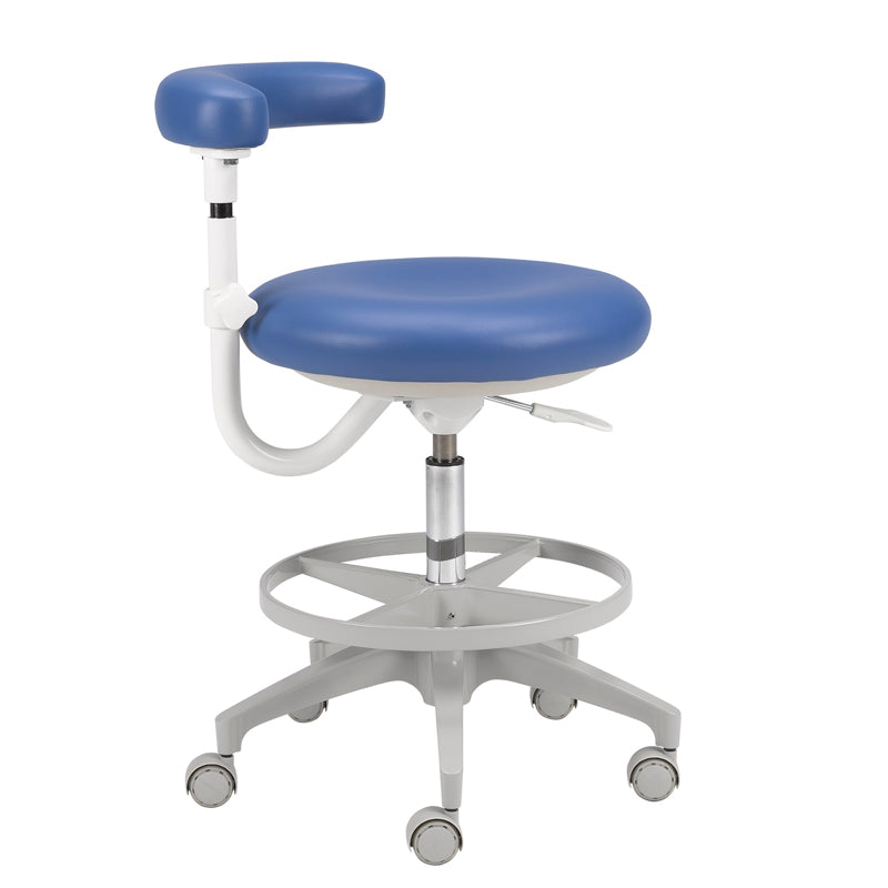 A-dec 400 Stools