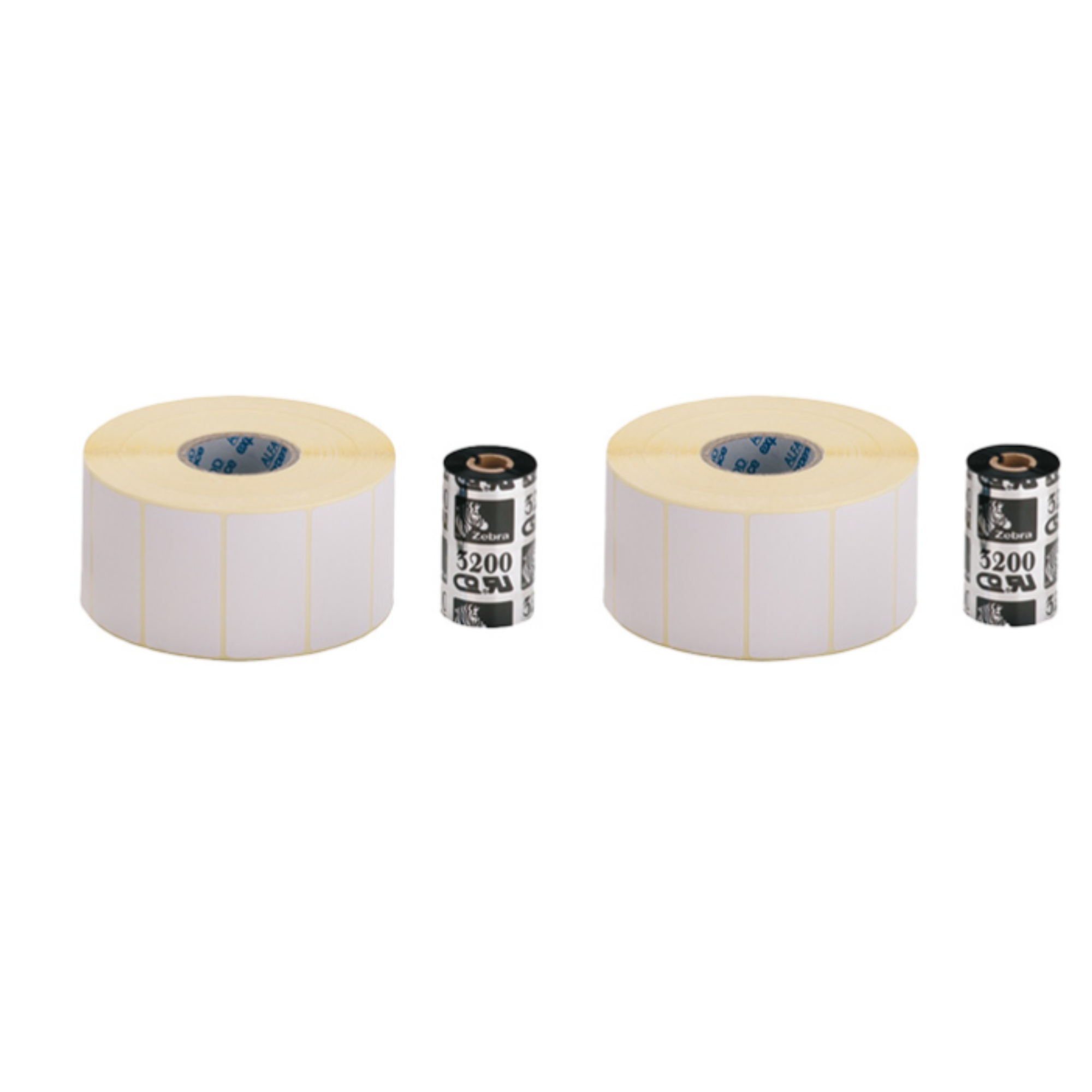 W&H EliSafe Consumable Kit