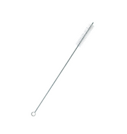 Evacuation Tube Brush LG