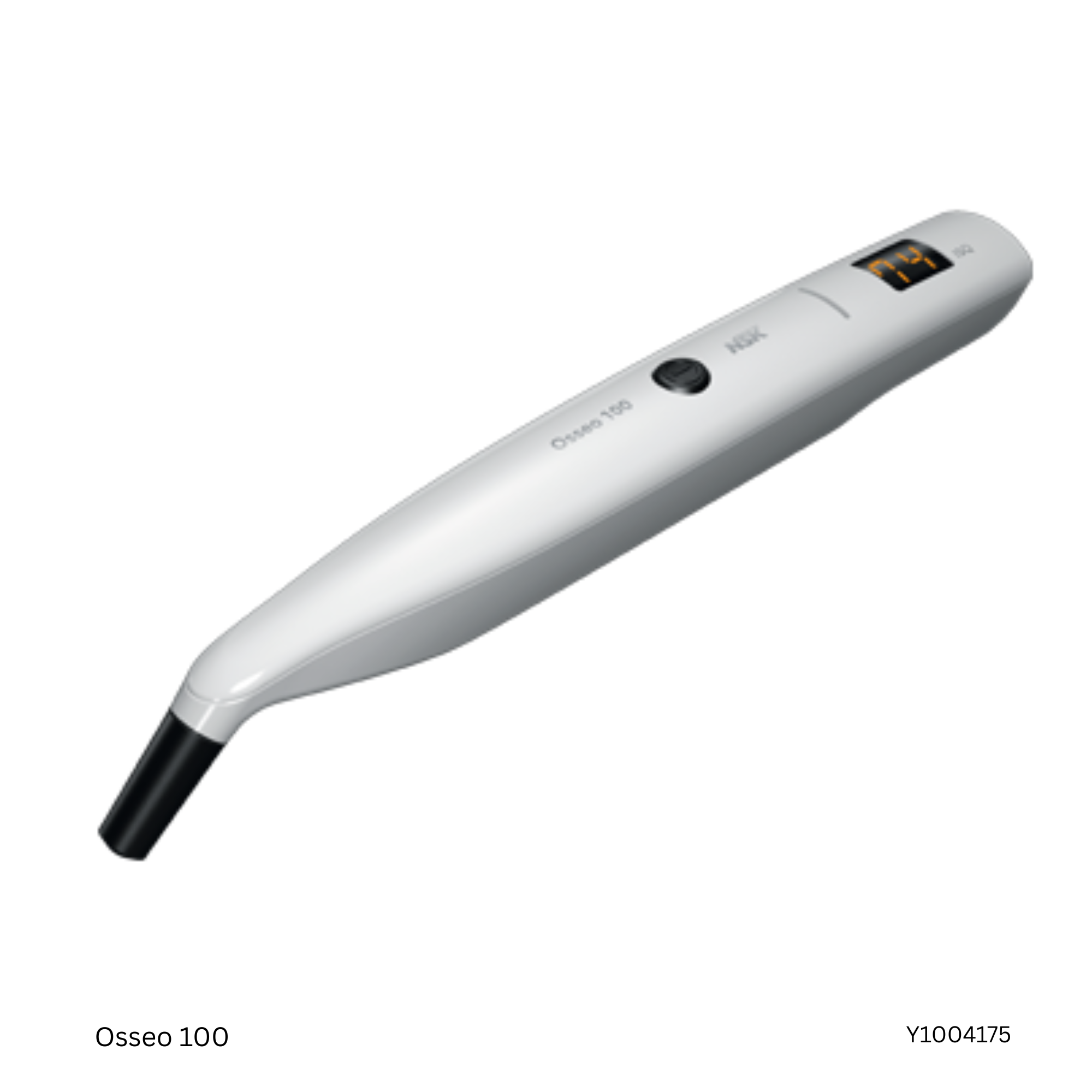 NSK Osseo 100