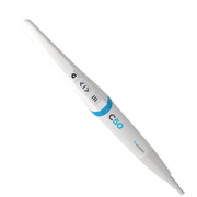Acteon C50 without diagnostic aid