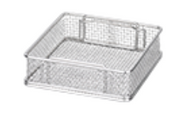 W&H Basket (1/4)