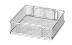 W&H Basket (1/4)