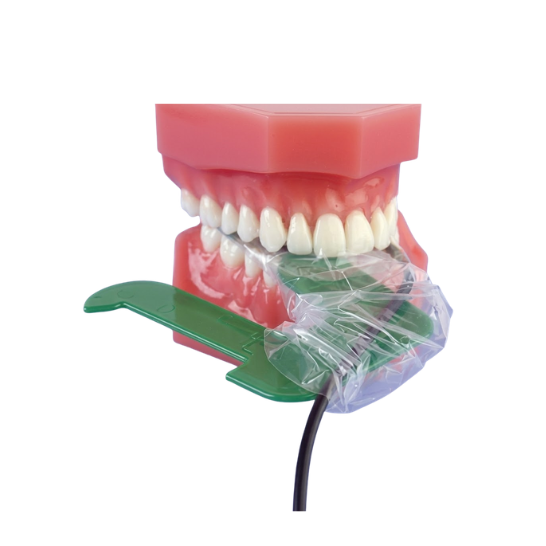 1shot Dental X-Ray Holder
