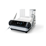 NSK Varios Combi Pro2