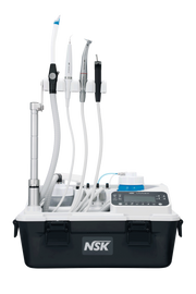 VIVA ace & S-Max M Series Bundle