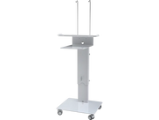 NSK iCart Duo