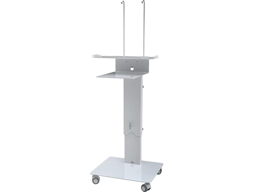 NSK iCart Duo