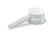 Oil Spray can - Cap with Nozzles