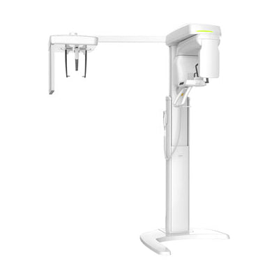 Vatech Pax-i Insight