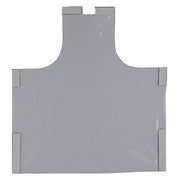 A-dec 511B Formed Chair Upholstery Toeboard Cover