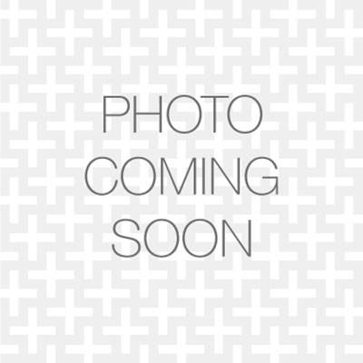 Triplet Outlet Cover