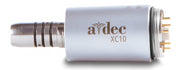 A-DEC XC10 ELECTRIC MOTOR KIT,