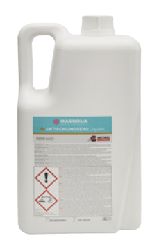 Antifoam Liquid