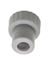 Adaptors Autoclavable - #16 Adaptor