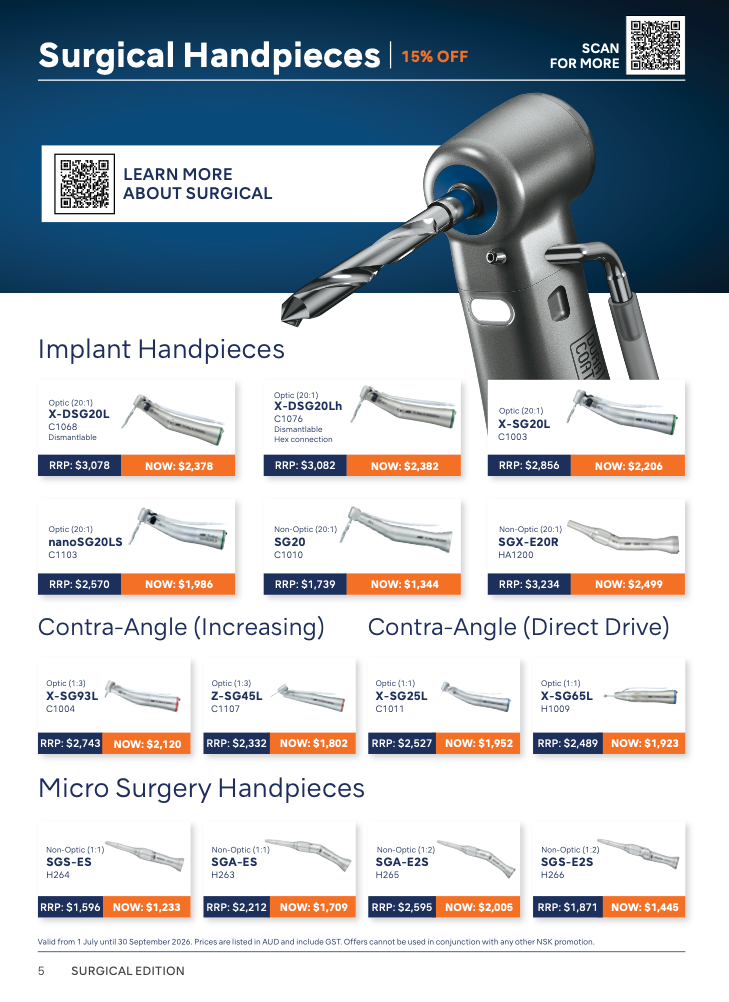 Dental Installations (Aust) Pty Ltd