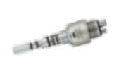 NSK KCL-LED Kavo LED Coupling