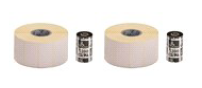 Consumables