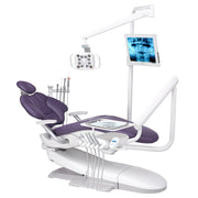 A-dec 400 Dental Chair
