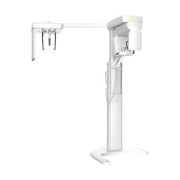 Vatech Pax-i Insight