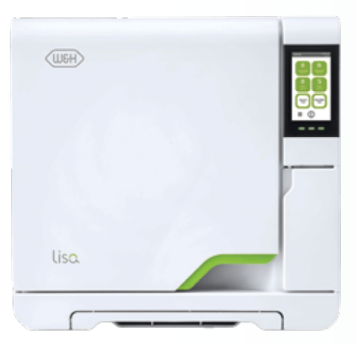 W&H LISA VA131-22 2019 ST