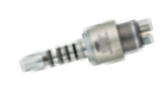 NSK SCL-LED Sirona LED Coupling