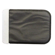 PROTECTIVE BAG, SIZE 3