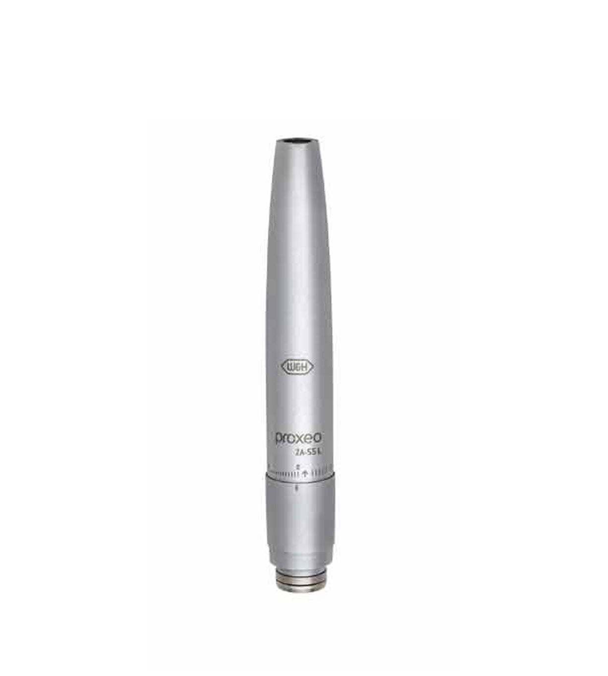 Proxeo ZA-55 L Handpiece